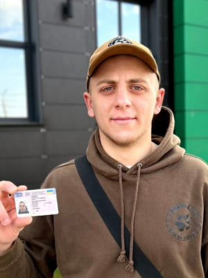 Відгук клієнта 5